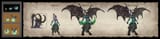 Warcraft_III_Reforged_-_Female_demon_hunter_concept_art