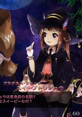 __sweep_tosho_touhou_and_1_more_drawn_by_ra_mun5239__fd8e24e38b39825549789fa293ae9c60