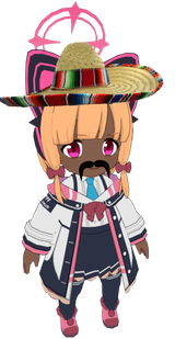 mexican_moomoi