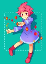 1674859693735