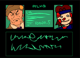 1745925698180708