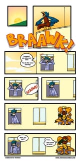 comic11