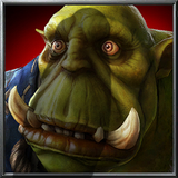 1580599516610