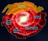 Terminus_Systems