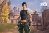 lara_croft_old_design