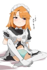 __yuuki_haru_idolmaster_and_1_more_drawn_by_aketa_chika__ff1879fbc859cb5e246b8ddd3f591997