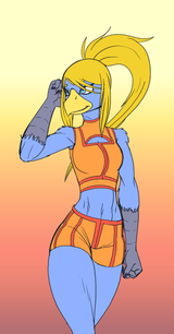 1621512_fours_chozo-samus