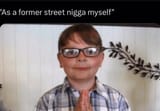 saw-this-meme-on-tiktok-and-thought-it-was-funny-v0-wzxkln5p23pe1