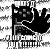 VS_spicy_staircase_meme