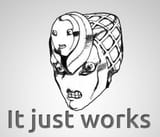 1625637012033