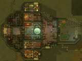 Screenshot 2025-07-20 101111