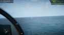 ashm bukkake Replay 2025-07-19 22-59_thumb.jpg