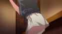 anime pit_thumb.jpg