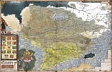 newmap of empire 