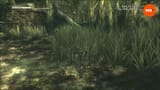 metal-gear-solid-mgs3-1795073271