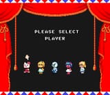pselect