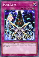 87844926