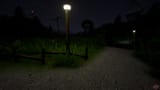 voices_of_the_void-3531353326
