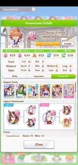 Screenshot_20250719-191056_Umamusume