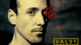 Valve_HD-2211366131