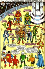 Captain-Carrot-and-his-Amazing-Zoo-Crew-14-1983-2565279747