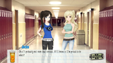 Screenshot 2025-07-19 235007