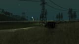 gta_sa.exe - Shortcut_2024.09.22-00.21