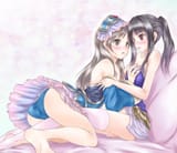 b42c587e9e94e498397817d32970cdb6