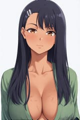 niggatoro