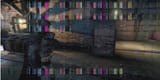 Batman-Arkham-Asylum-Fake-Crash