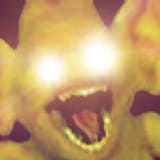 1585776750409