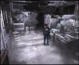 Resident Evil 2 (USA)-250713-173950
