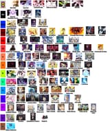 1569281375198