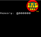 austin powers gameboy simulator