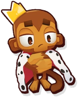 KingPropIcon-ezgif.com-webp-to-png-converter