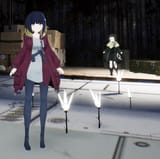 dollsnestoyoy