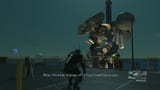 METAL GEAR SOLID V THE PHANTOM PAIN_2024.09.06-00.57