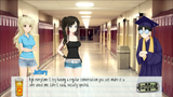 Screenshot (100)
