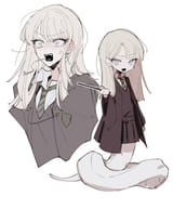 c8f26fab771696473d4b5a1ce5c45ee8
