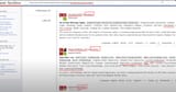 Screenshot_214