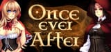 once_ever_after_header