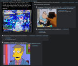 chrome_mRhTLfxqrB