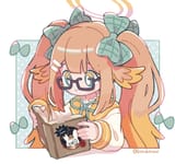 shimiko 2