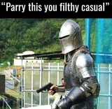 1739480584443596