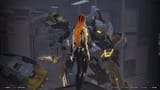 Mecha BREAK Screenshot 2025.07.19 - 18.38.23.37
