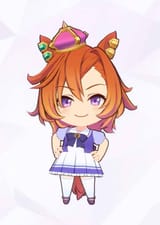 Screenshot_20250719-193246_Umamusume