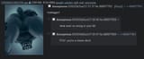firefox_6SvaqhXt7Q