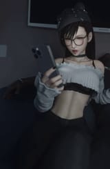 77