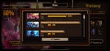 damage stats