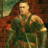 cena